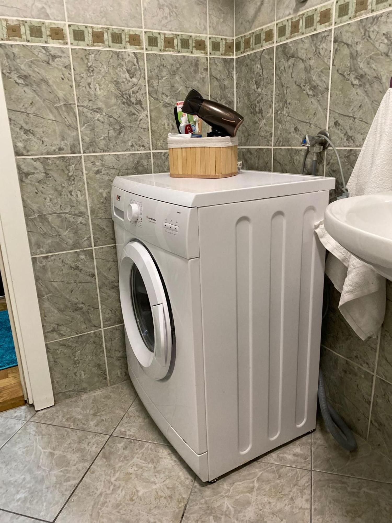 נובי סאד Apartman Ns Dan Centar מראה חיצוני תמונה